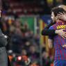 Cesc fou fonamental per al triomf anit del Barcelona, no només pel gol inicial, marcat en el minut 15. Fotos: Reuters.